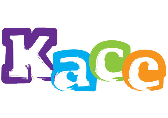 Kace casino logo