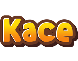 Kace cookies logo