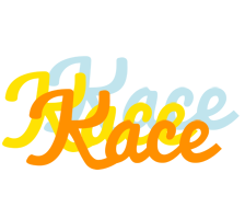 Kace energy logo
