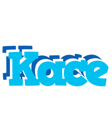 Kace jacuzzi logo
