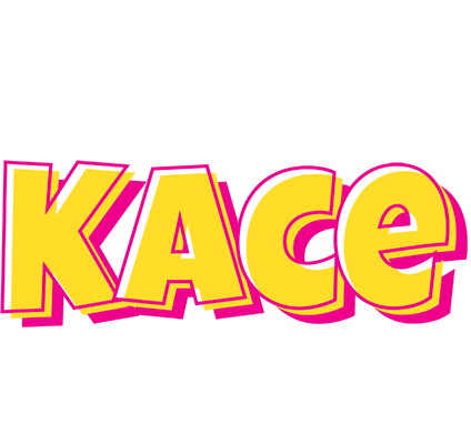 Kace kaboom logo