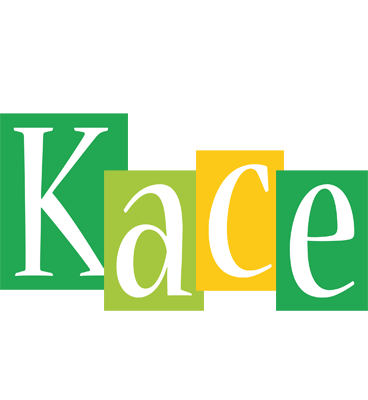 Kace lemonade logo