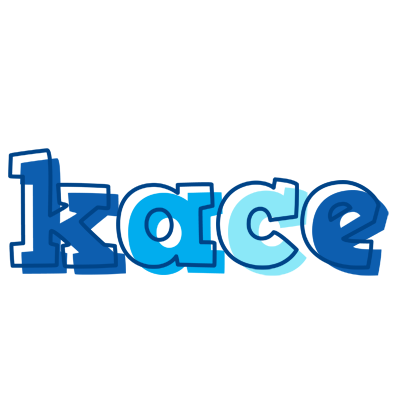 Kace sailor logo