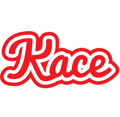 Kace sunshine logo