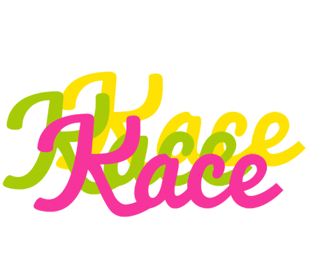 Kace sweets logo