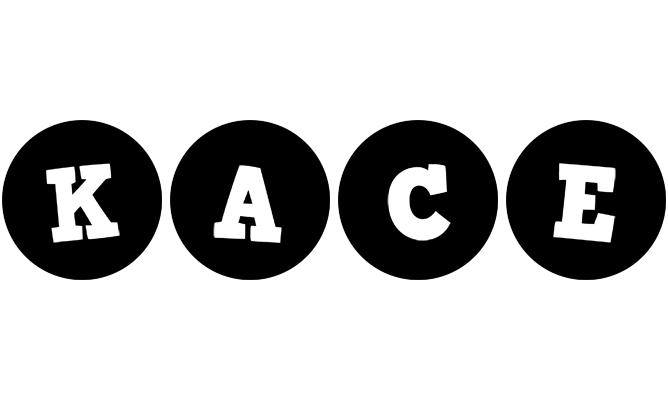 Kace tools logo