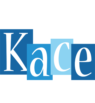 Kace winter logo