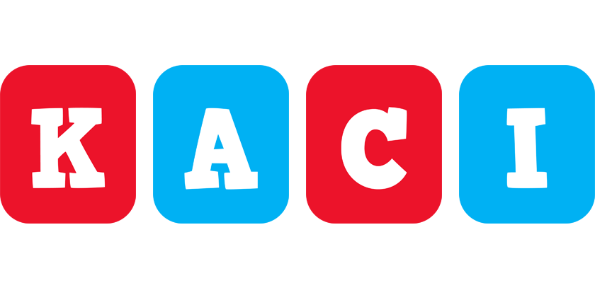 Kaci diesel logo