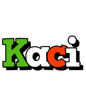 Kaci venezia logo