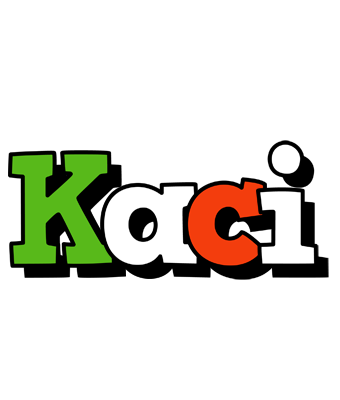 Kaci venezia logo