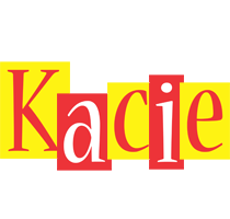 Kacie errors logo