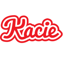 Kacie sunshine logo