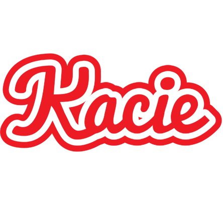 Kacie sunshine logo