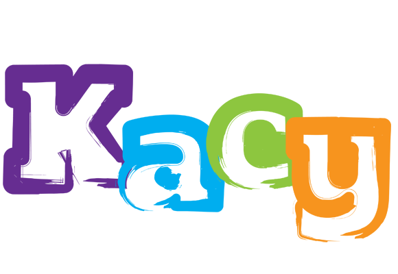 Kacy casino logo