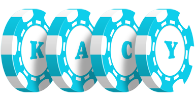 Kacy funbet logo