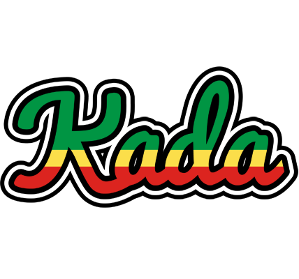 Kada african logo