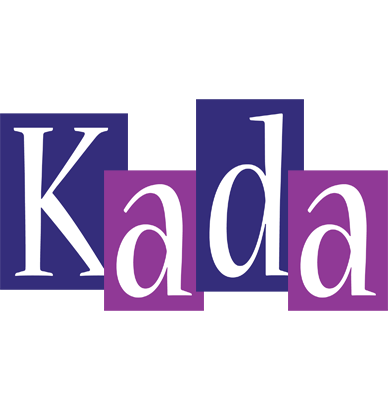 Kada autumn logo