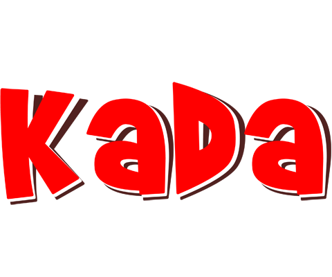 Kada basket logo