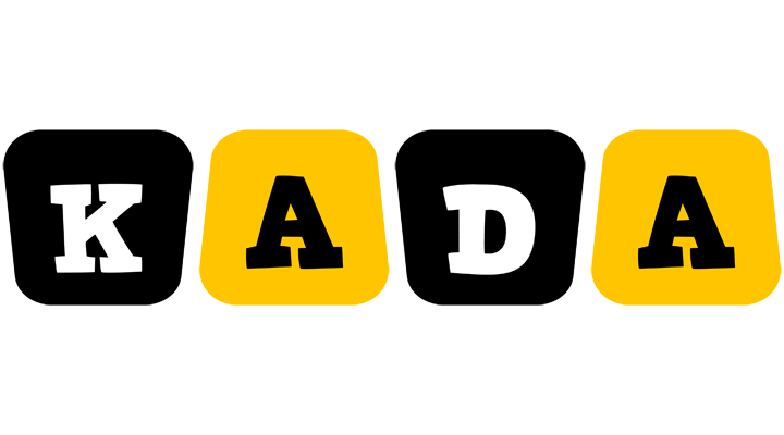 Kada boots logo