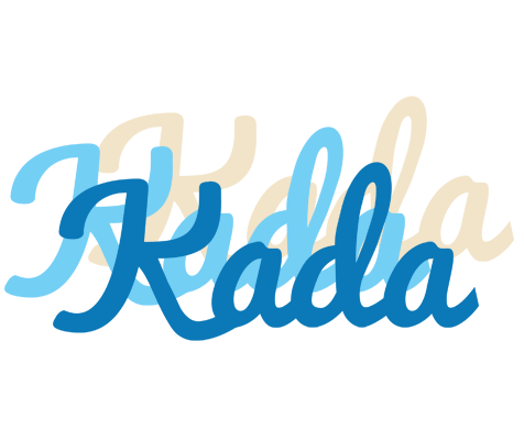 Kada breeze logo