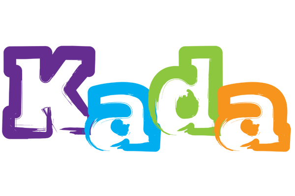 Kada casino logo