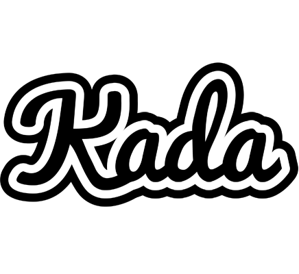 Kada chess logo