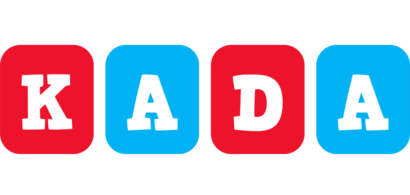 Kada diesel logo