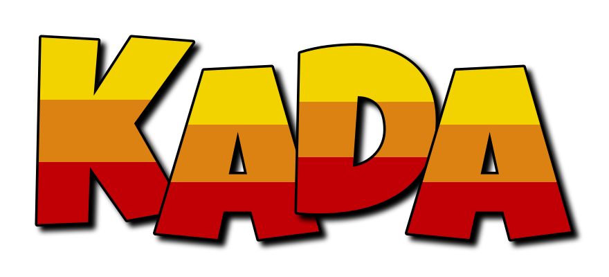 Kada jungle logo