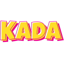 Kada kaboom logo