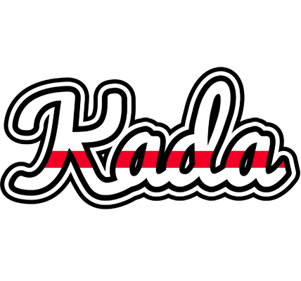 Kada kingdom logo