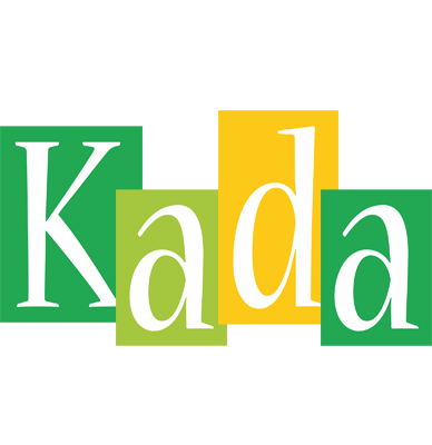 Kada lemonade logo