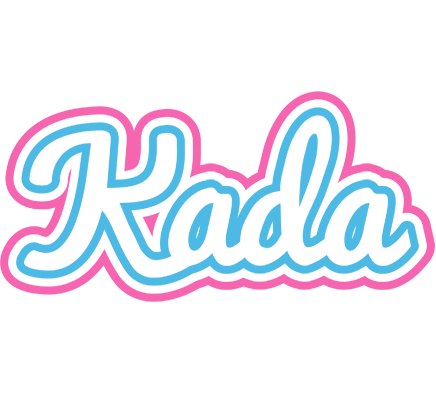 Kada outdoors logo