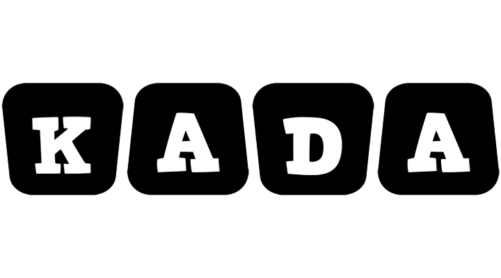 Kada racing logo