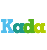 Kada rainbows logo