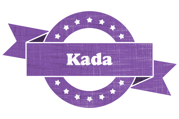 Kada royal logo