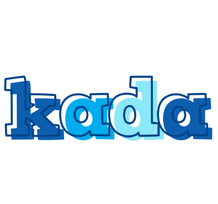 Kada sailor logo