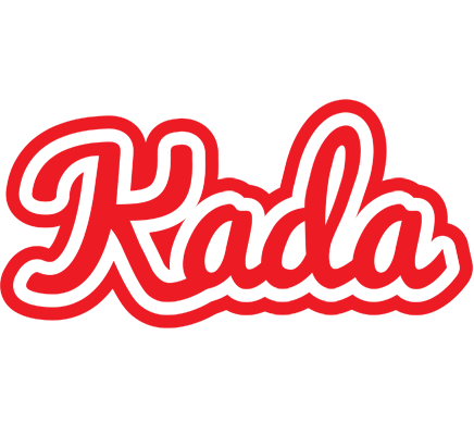 Kada sunshine logo