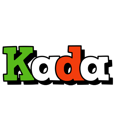 Kada venezia logo