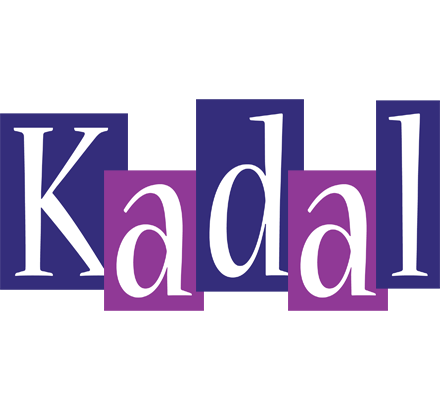 Kadal autumn logo