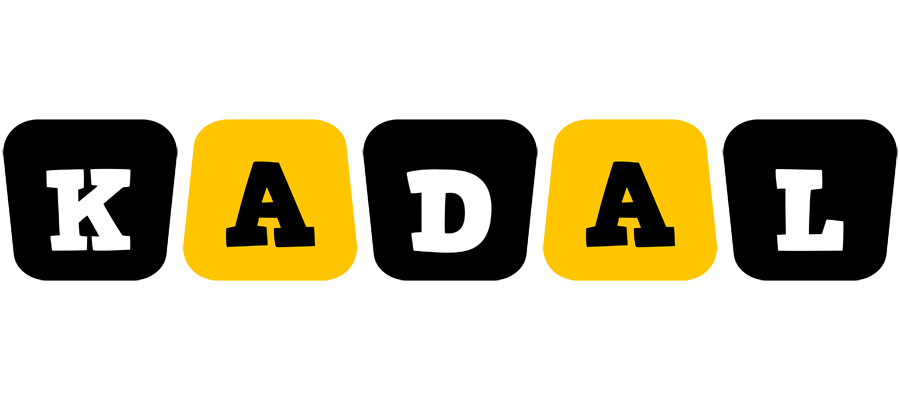 Kadal boots logo