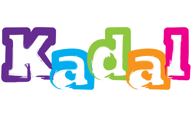 Kadal casino logo