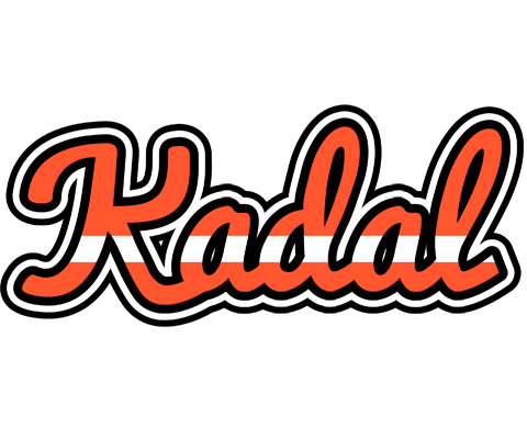 Kadal denmark logo