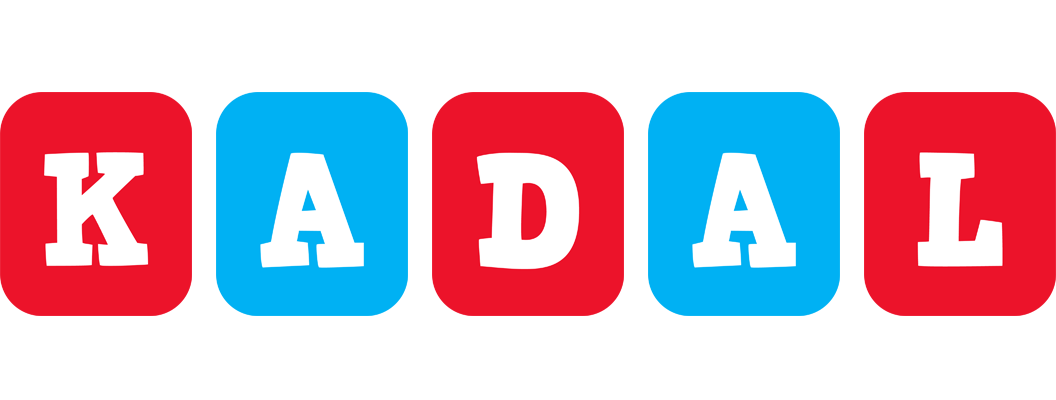 Kadal diesel logo