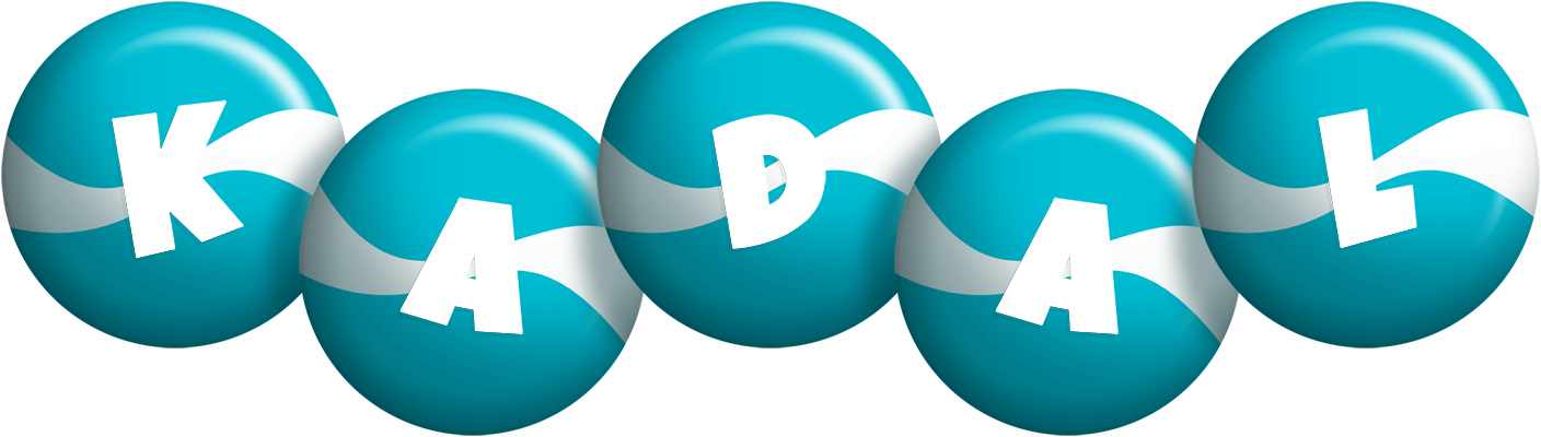 Kadal messi logo