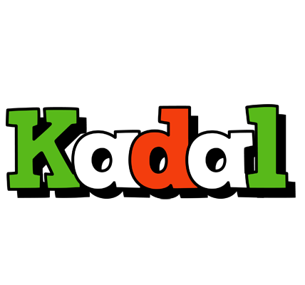 Kadal venezia logo