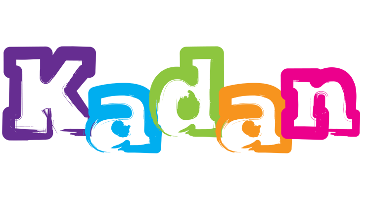 Kadan casino logo