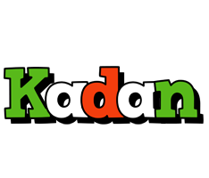 Kadan venezia logo