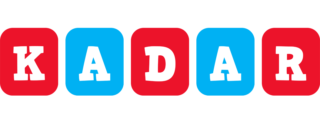 Kadar diesel logo