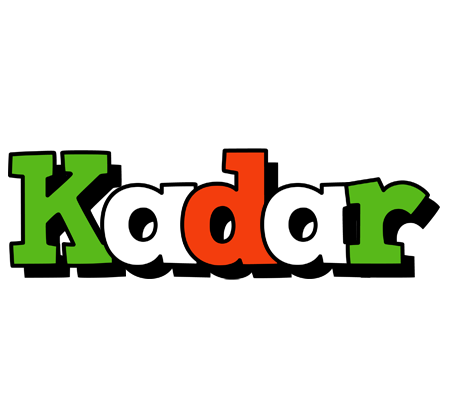 Kadar venezia logo