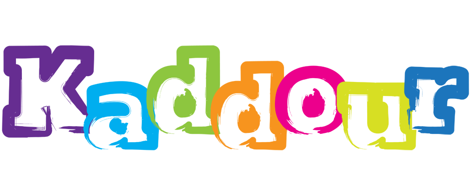 Kaddour casino logo
